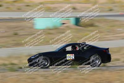 media/Nov-03-2023-Club Racer Events (Fri) [[fd9eff64e3]]/Green/Panning/